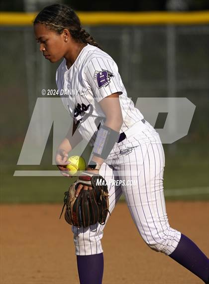 Thumbnail 3 in Battlefield @ Osbourn Park photogallery.