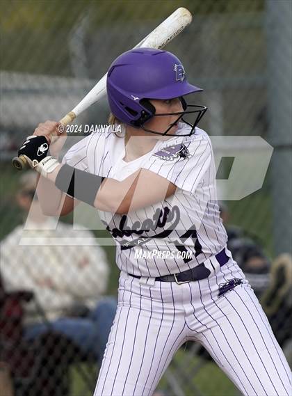 Thumbnail 1 in Battlefield @ Osbourn Park photogallery.