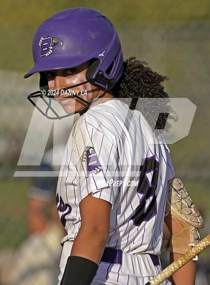 Thumbnail 3 in Battlefield @ Osbourn Park photogallery.