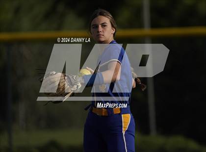 Thumbnail 1 in Battlefield @ Osbourn Park photogallery.