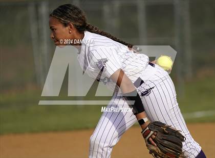 Thumbnail 2 in Battlefield @ Osbourn Park photogallery.