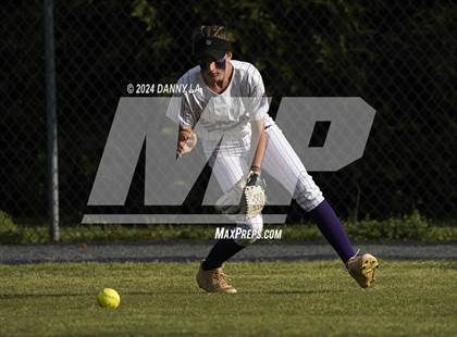 Thumbnail 3 in Battlefield @ Osbourn Park photogallery.