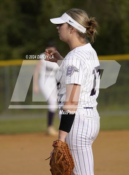 Thumbnail 3 in Battlefield @ Osbourn Park photogallery.