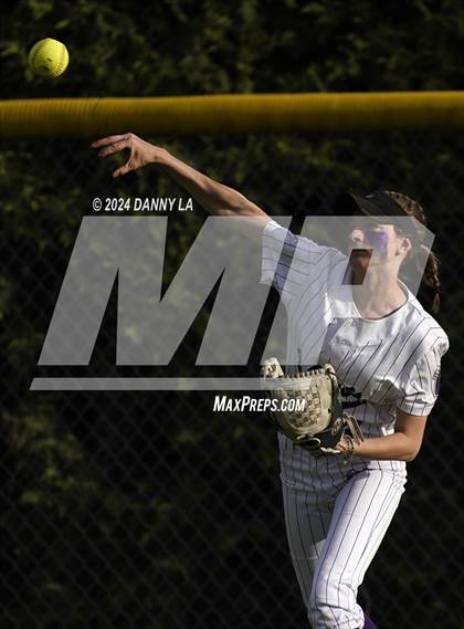 Thumbnail 3 in Battlefield @ Osbourn Park photogallery.