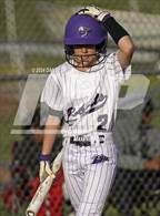 Photo from the gallery "Battlefield @ Osbourn Park"