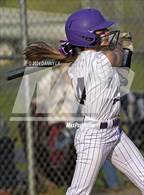 Photo from the gallery "Battlefield @ Osbourn Park"