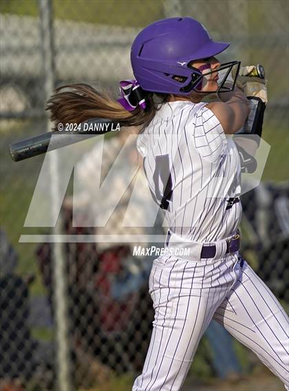 Thumbnail 1 in Battlefield @ Osbourn Park photogallery.