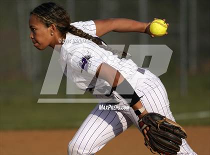 Thumbnail 2 in Battlefield @ Osbourn Park photogallery.