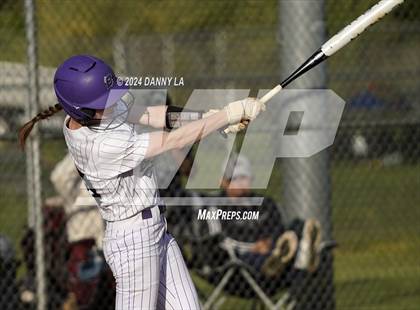Thumbnail 1 in Battlefield @ Osbourn Park photogallery.