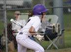 Photo from the gallery "Battlefield @ Osbourn Park"