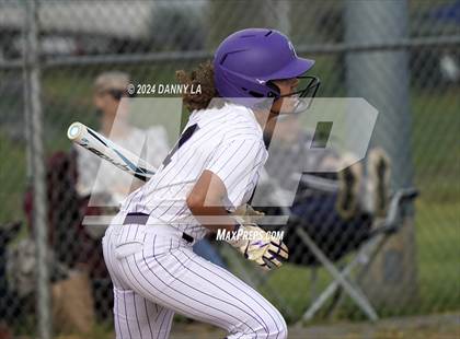 Thumbnail 1 in Battlefield @ Osbourn Park photogallery.