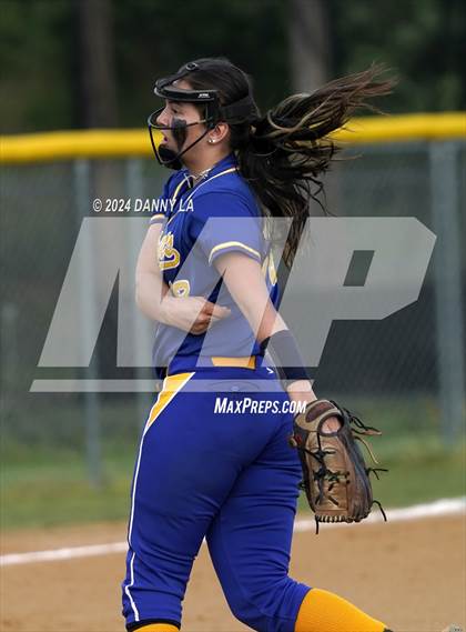 Thumbnail 1 in Battlefield @ Osbourn Park photogallery.
