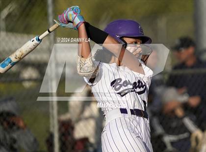 Thumbnail 2 in Battlefield @ Osbourn Park photogallery.