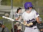 Photo from the gallery "Battlefield @ Osbourn Park"