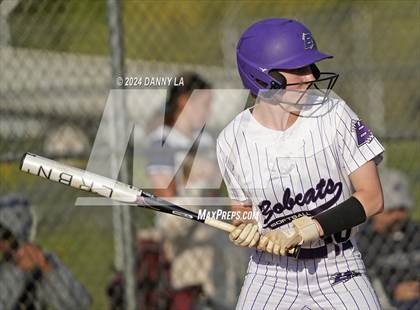 Thumbnail 2 in Battlefield @ Osbourn Park photogallery.