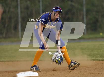 Thumbnail 3 in Battlefield @ Osbourn Park photogallery.