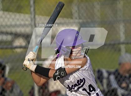 Thumbnail 3 in Battlefield @ Osbourn Park photogallery.