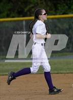 Photo from the gallery "Battlefield @ Osbourn Park"