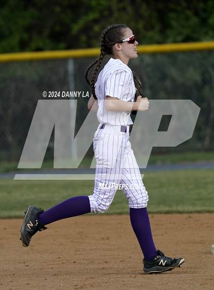 Thumbnail 1 in Battlefield @ Osbourn Park photogallery.