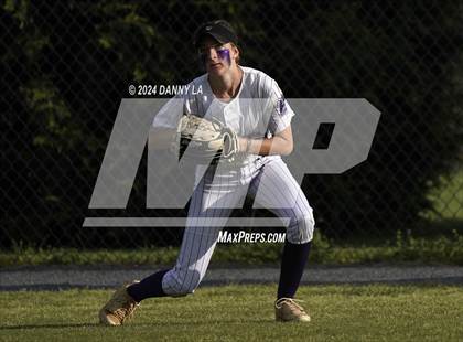 Thumbnail 2 in Battlefield @ Osbourn Park photogallery.