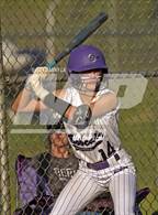 Photo from the gallery "Battlefield @ Osbourn Park"
