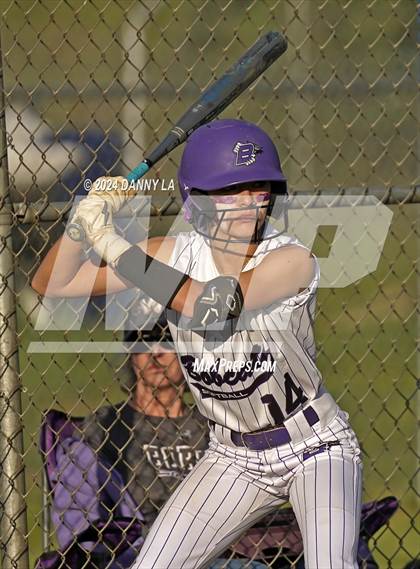 Thumbnail 1 in Battlefield @ Osbourn Park photogallery.
