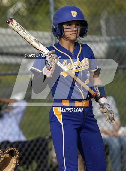 Thumbnail 1 in Battlefield @ Osbourn Park photogallery.