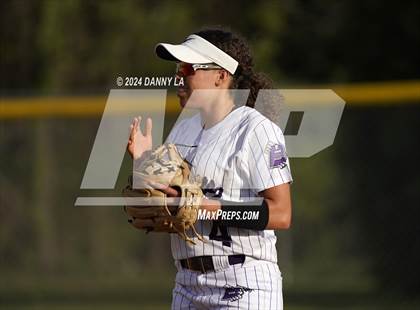 Thumbnail 3 in Battlefield @ Osbourn Park photogallery.