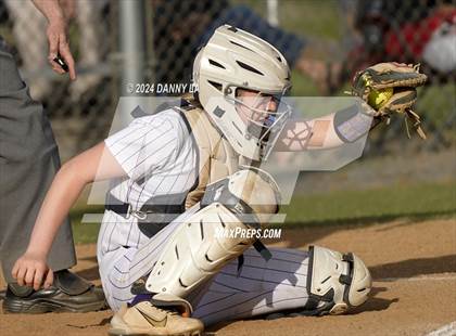 Thumbnail 1 in Battlefield @ Osbourn Park photogallery.