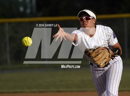 Thumbnail 2 in Battlefield @ Osbourn Park photogallery.