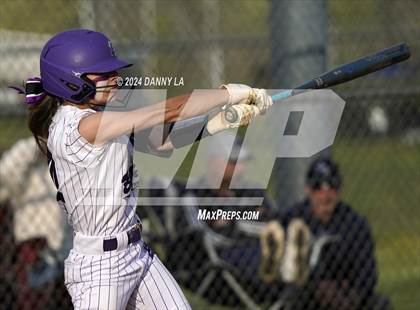 Thumbnail 2 in Battlefield @ Osbourn Park photogallery.
