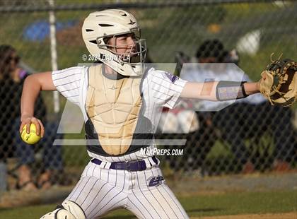 Thumbnail 2 in Battlefield @ Osbourn Park photogallery.