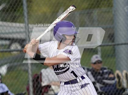 Thumbnail 1 in Battlefield @ Osbourn Park photogallery.