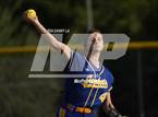 Photo from the gallery "Battlefield @ Osbourn Park"