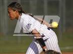 Photo from the gallery "Battlefield @ Osbourn Park"