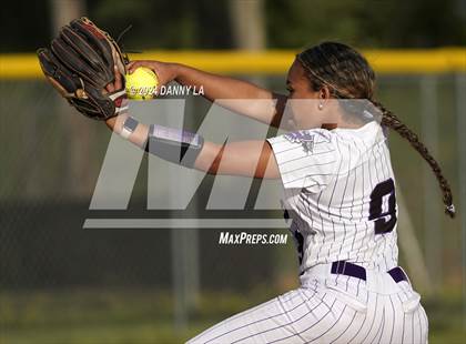 Thumbnail 3 in Battlefield @ Osbourn Park photogallery.