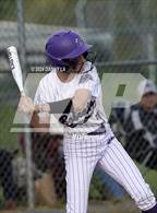 Photo from the gallery "Battlefield @ Osbourn Park"