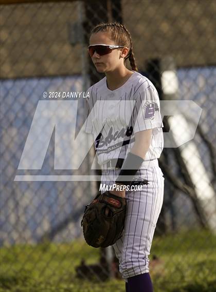 Thumbnail 3 in Battlefield @ Osbourn Park photogallery.