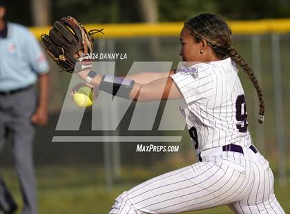 Thumbnail 1 in Battlefield @ Osbourn Park photogallery.