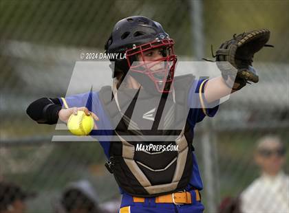 Thumbnail 2 in Battlefield @ Osbourn Park photogallery.