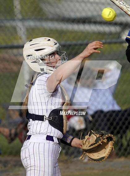 Thumbnail 3 in Battlefield @ Osbourn Park photogallery.