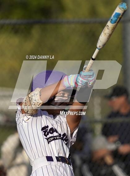 Thumbnail 3 in Battlefield @ Osbourn Park photogallery.