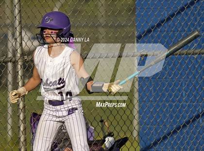 Thumbnail 1 in Battlefield @ Osbourn Park photogallery.