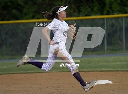Thumbnail 3 in Battlefield @ Osbourn Park photogallery.