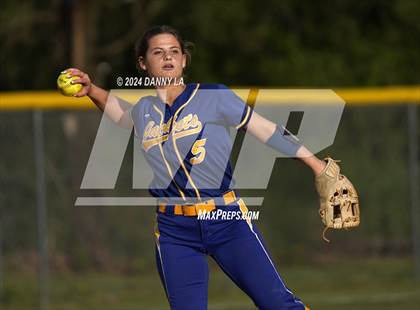 Thumbnail 3 in Battlefield @ Osbourn Park photogallery.