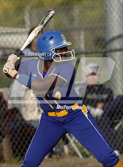 Thumbnail 1 in Battlefield @ Osbourn Park photogallery.