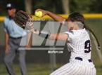 Photo from the gallery "Battlefield @ Osbourn Park"