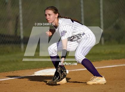 Thumbnail 3 in Battlefield @ Osbourn Park photogallery.