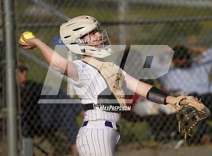 Thumbnail 3 in Battlefield @ Osbourn Park photogallery.