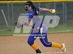 Photo from the gallery "Battlefield @ Osbourn Park"